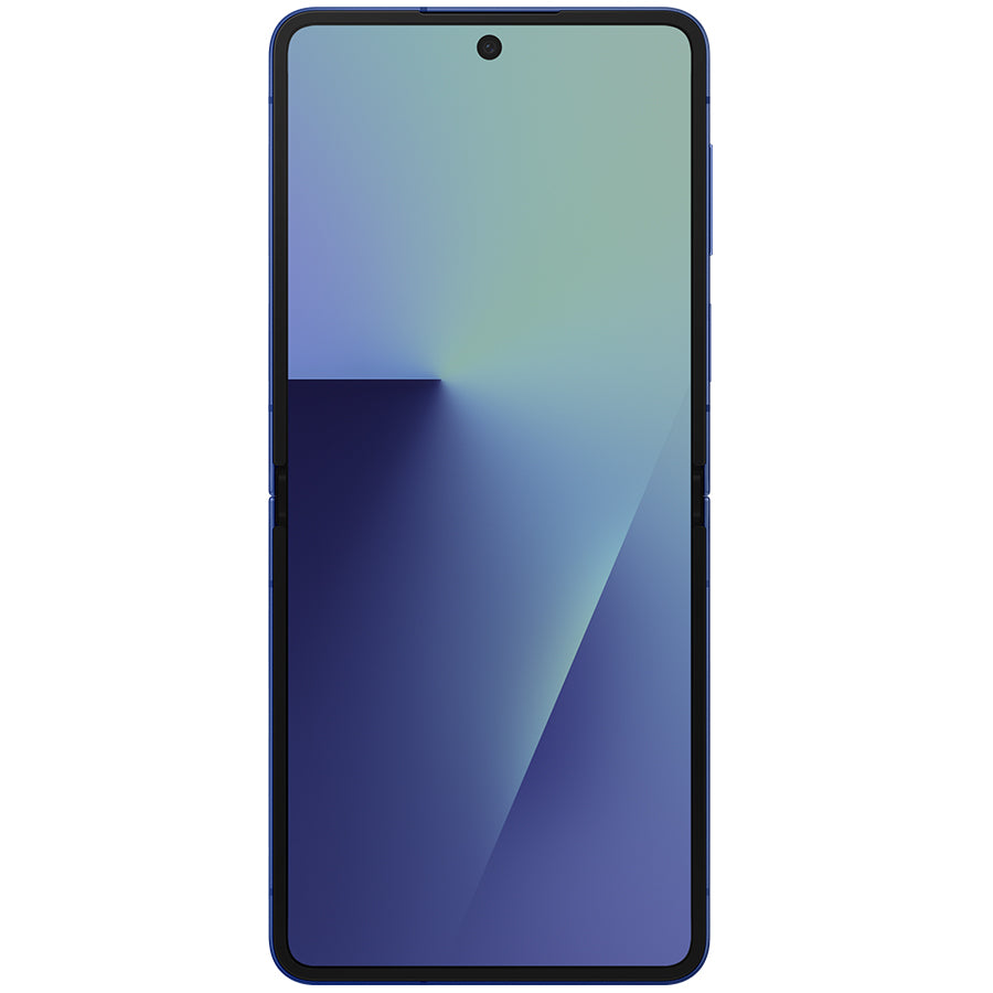 Samsung Galaxy Z FLIP7 5G 12GB RAM - PixelMax