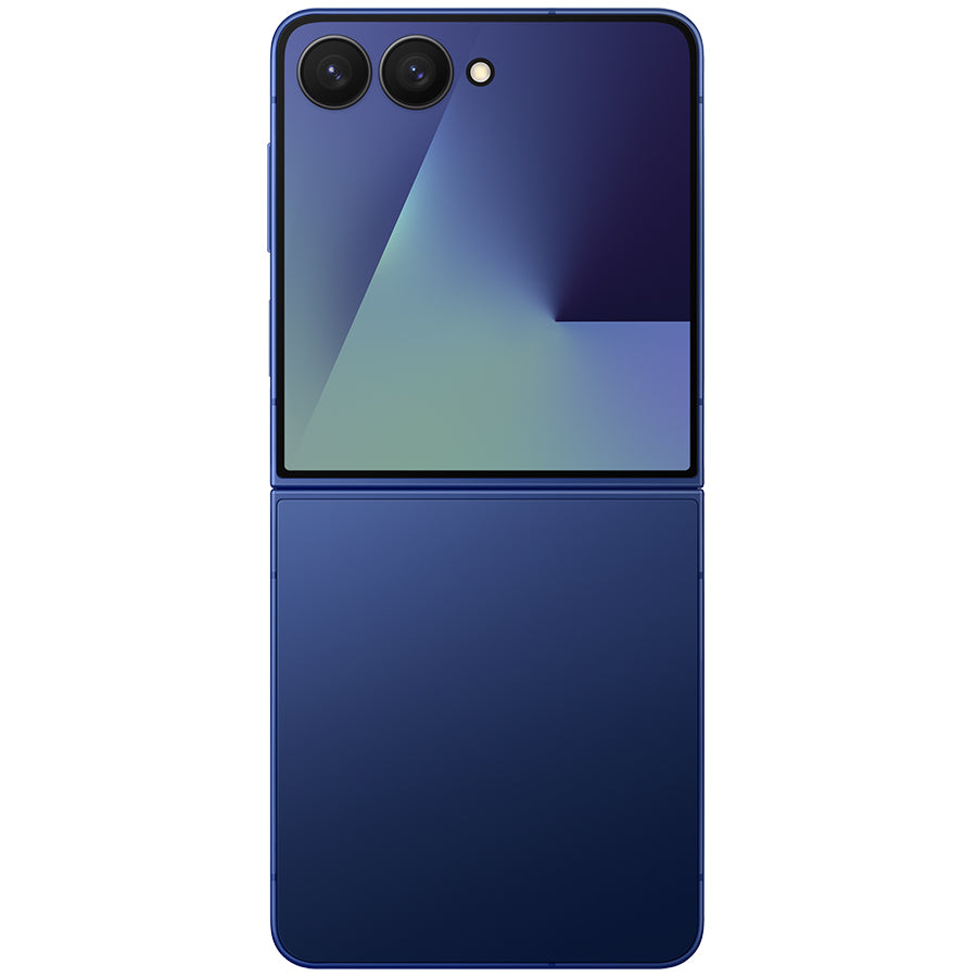 Samsung Galaxy Z FLIP7 5G 12GB RAM - PixelMax