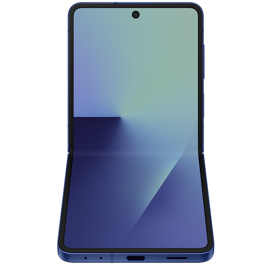Samsung Galaxy Z FLIP7 5G 12GB RAM - PixelMax
