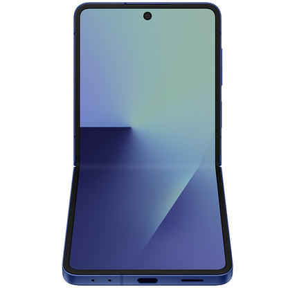 Samsung Galaxy Z FLIP7 5G 12GB RAM - PixelMax