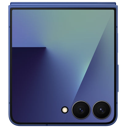 Samsung Galaxy Z FLIP7 5G 12GB RAM - PixelMax