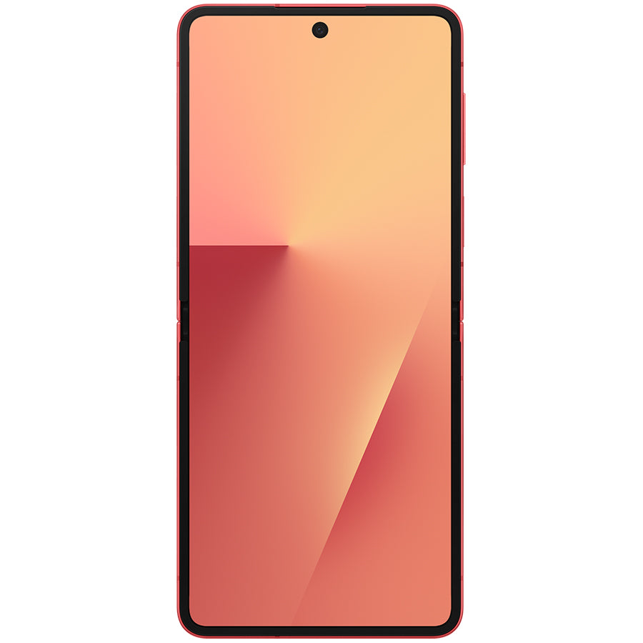Samsung Galaxy Z FLIP7 5G 12GB RAM - PixelMax