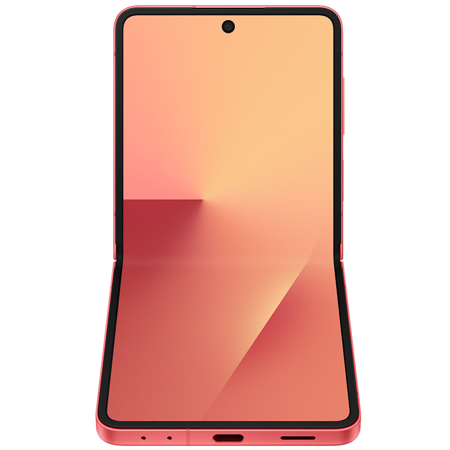Samsung Galaxy Z FLIP7 5G 12GB RAM - PixelMax