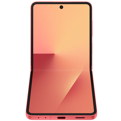Samsung Galaxy Z FLIP7 5G 12GB RAM - PixelMax