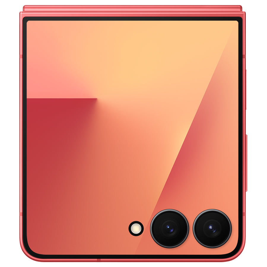 Samsung Galaxy Z FLIP7 5G 12GB RAM - PixelMax