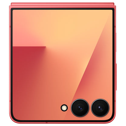 Samsung Galaxy Z FLIP7 5G 12GB RAM - PixelMax