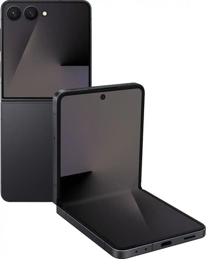 Samsung Galaxy Z FLIP7 5G 12GB RAM - PixelMax