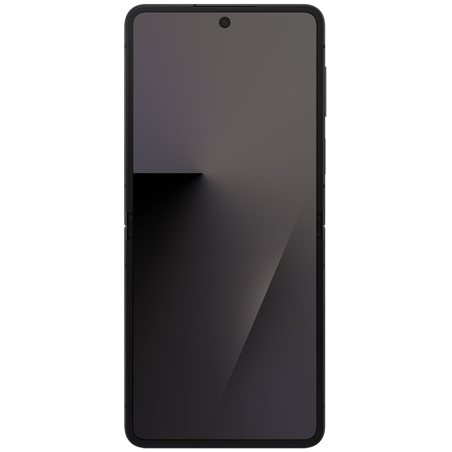 Samsung Galaxy Z FLIP7 5G 12GB RAM - PixelMax
