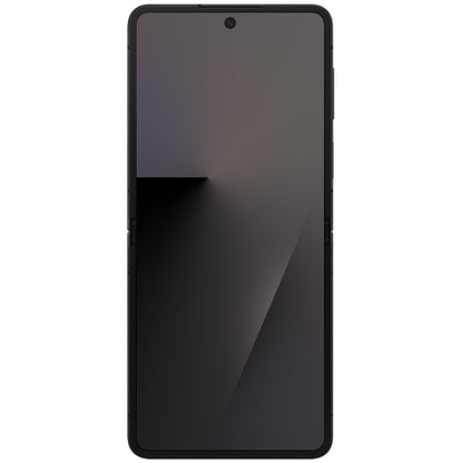 Samsung Galaxy Z FLIP7 5G 12GB RAM - PixelMax