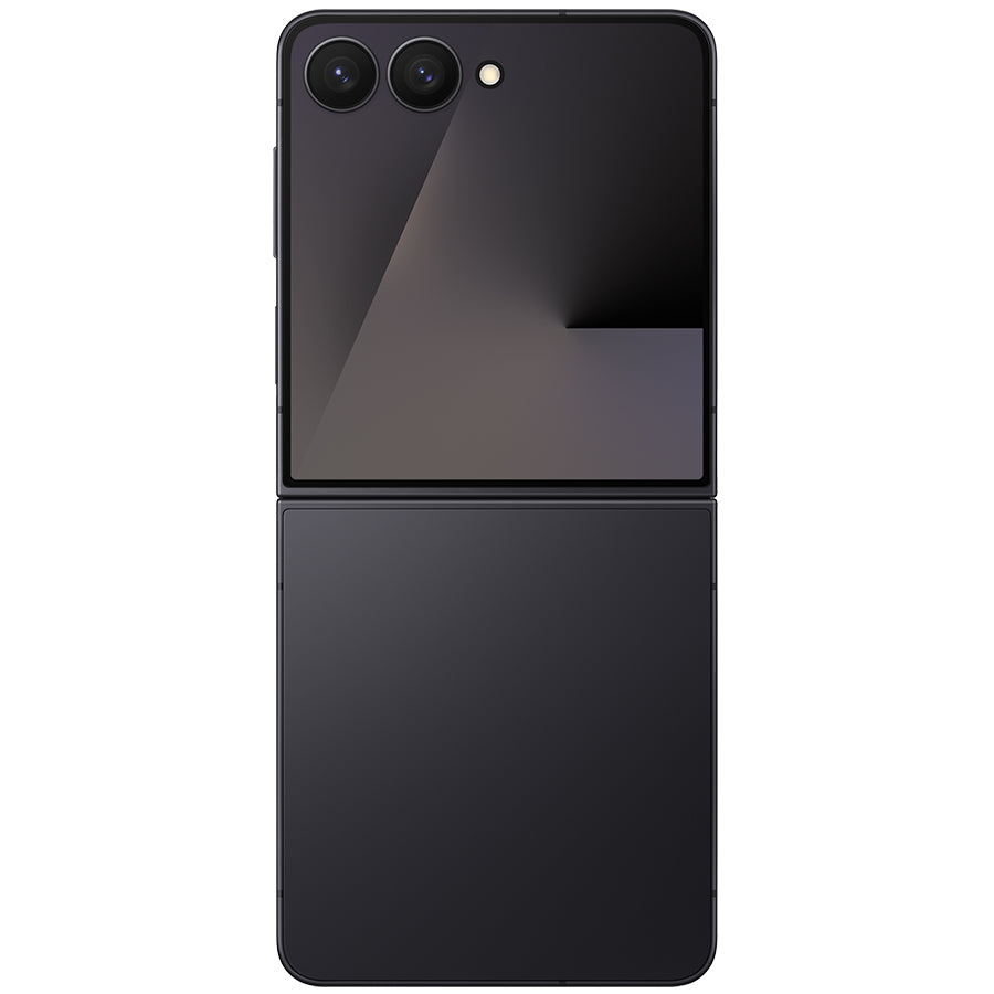 Samsung Galaxy Z FLIP7 5G 12GB RAM - PixelMax