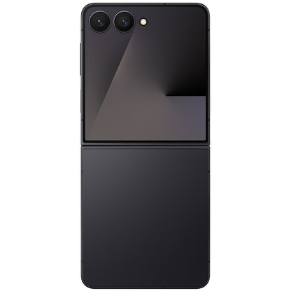 Samsung Galaxy Z FLIP7 5G 12GB RAM - PixelMax