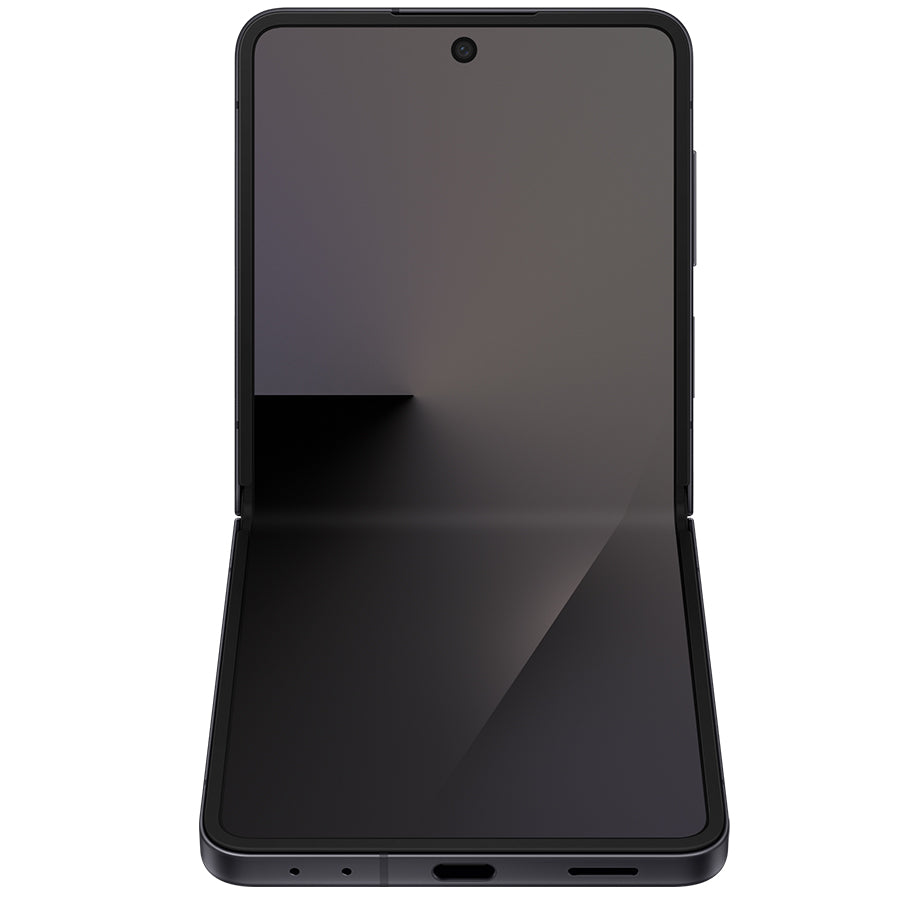 Samsung Galaxy Z FLIP7 5G 12GB RAM - PixelMax
