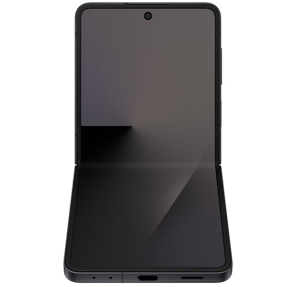 Samsung Galaxy Z FLIP7 5G 12GB RAM - PixelMax