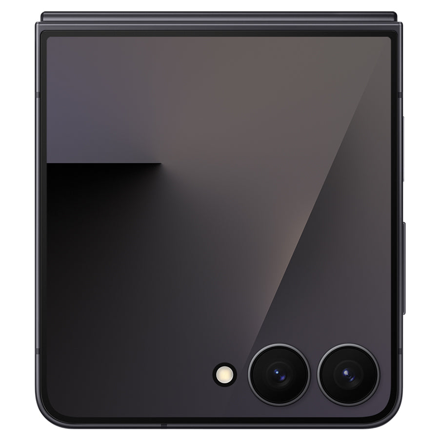 Samsung Galaxy Z FLIP7 5G 12GB RAM - PixelMax