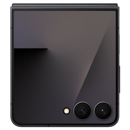 Samsung Galaxy Z FLIP7 5G 12GB RAM - PixelMax