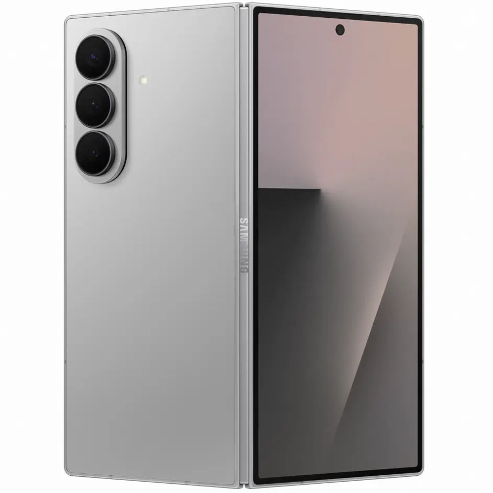 Samsung Galaxy Z Fold7 5G 12GB RAM - PixelMax