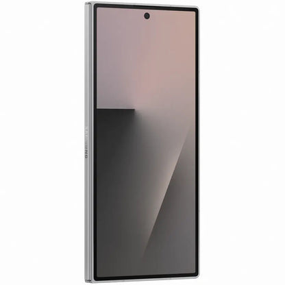 Samsung Galaxy Z Fold7 5G 12GB RAM - PixelMax