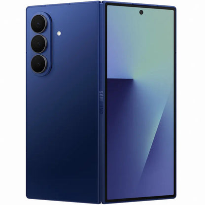 Samsung Galaxy Z Fold7 5G 12GB RAM - PixelMax