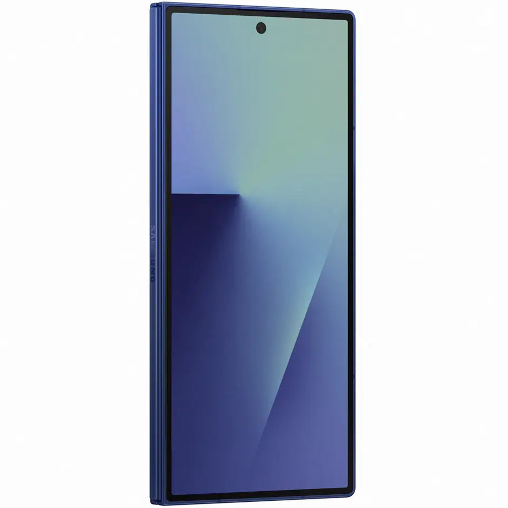 Samsung Galaxy Z Fold7 5G 12GB RAM - PixelMax