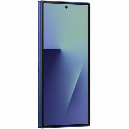 Samsung Galaxy Z Fold7 5G 12GB RAM - PixelMax