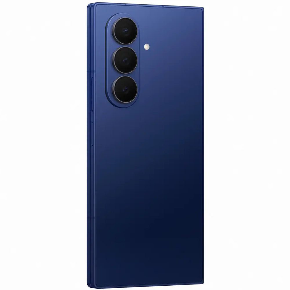 Samsung Galaxy Z Fold7 5G 12GB RAM - PixelMax