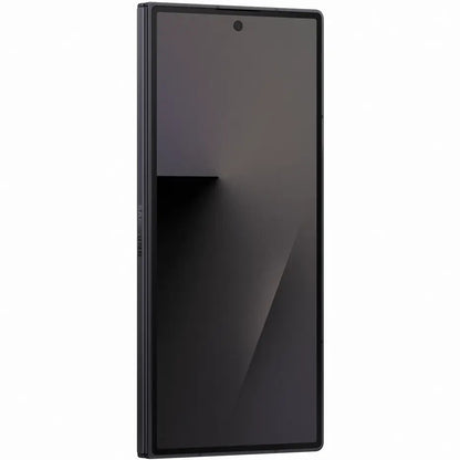 Samsung Galaxy Z Fold7 5G 12GB RAM - PixelMax