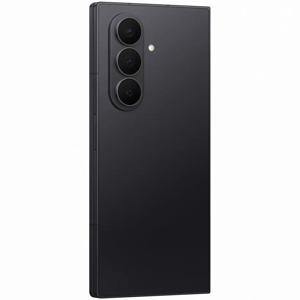 Samsung Galaxy Z Fold7 5G 12GB RAM - PixelMax