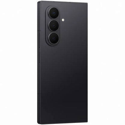 Samsung Galaxy Z Fold7 5G 12GB RAM - PixelMax
