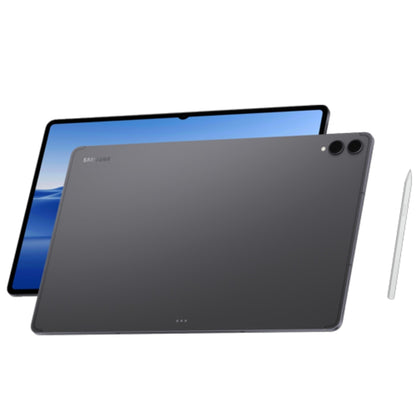 Samsung Galaxy Tab S11 Ultra 12GB RAM - International - PixelMax