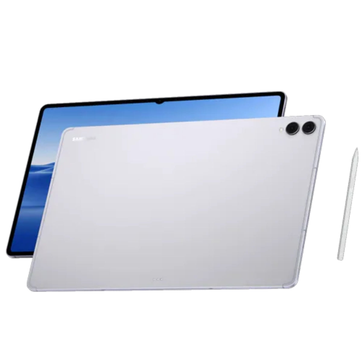 Samsung Galaxy Tab S11 Ultra 12GB RAM - International - PixelMax