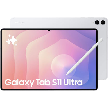 Samsung Galaxy Tab S11 Ultra 12GB RAM - International - PixelMax