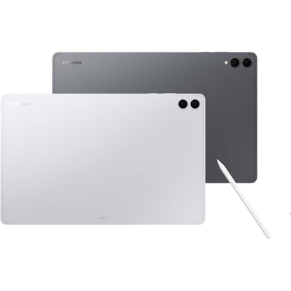 Samsung Galaxy Tab S11 Ultra 12GB RAM - International - PixelMax