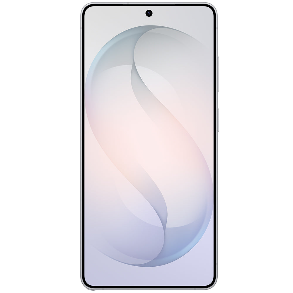 Samsung Galaxy S26 Ultra 5G Dual Sim 12GB RAM - PixelMax