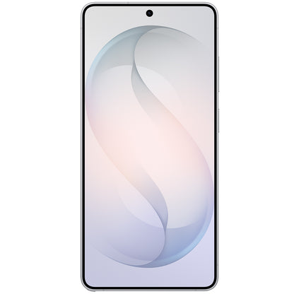 Samsung Galaxy S26 Ultra 5G Dual Sim 12GB RAM - PixelMax