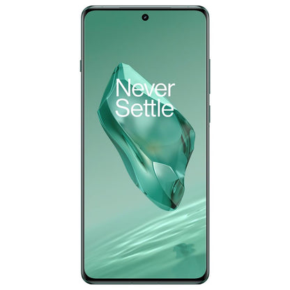 OnePlus 12 5G Dual Sim - PixelMax