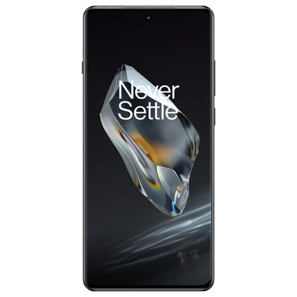 OnePlus 12 5G Dual Sim - PixelMax
