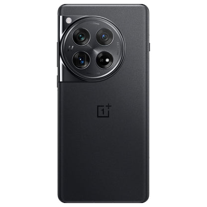 OnePlus 12 5G Dual Sim - PixelMax