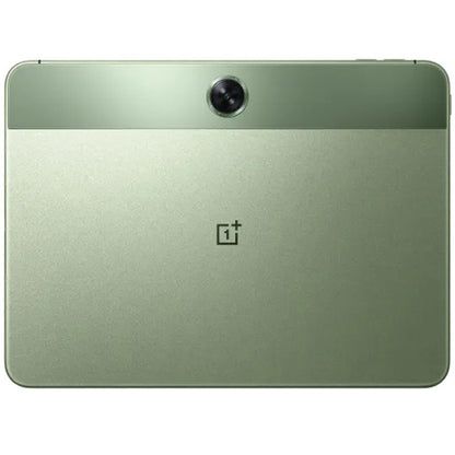 OnePlus Pad Go 11.35-inch 128GB 8GB RAM LTE Tablet, Twin Mint - PixelMax